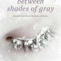 Book Review: Between Shades of Gray by Ruta&nbsp;Sepetys